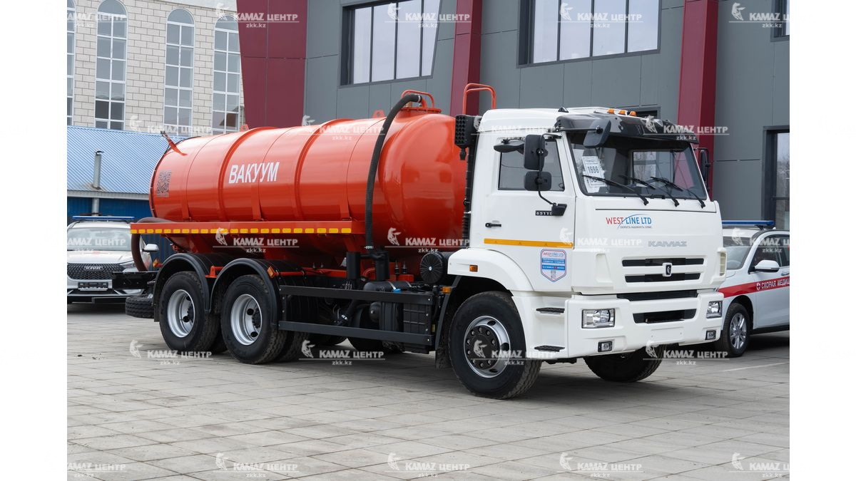 vakuumnaya-mashina-mv-10-na-shassi-kamaz-65115-3081-50-7