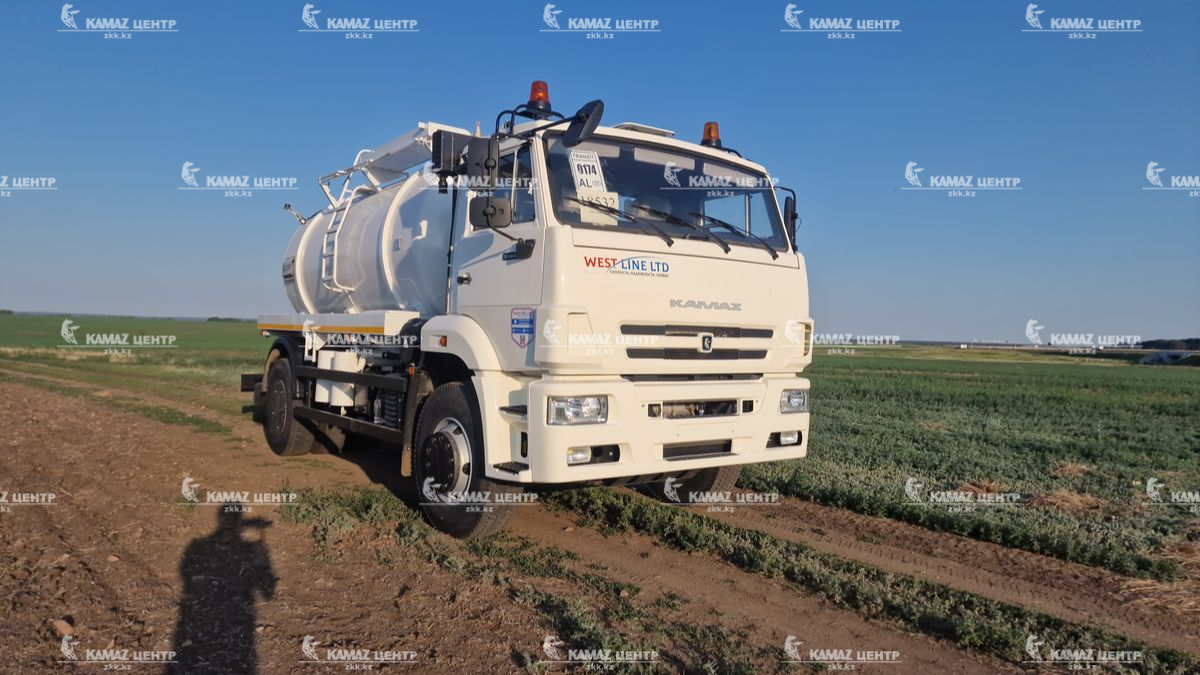 vakuumnaya-mashina-mv-11-assenizator-na-shassi-kamaz-53605-2