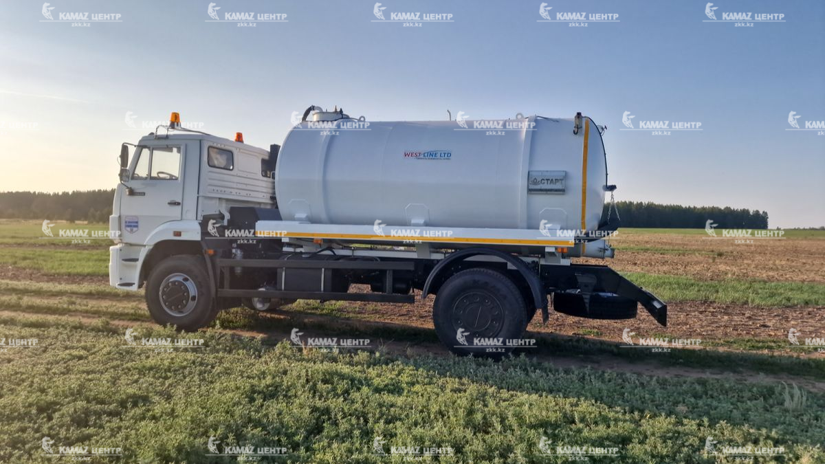 vakuumnaya-mashina-mv-11-assenizator-na-shassi-kamaz-53605-5