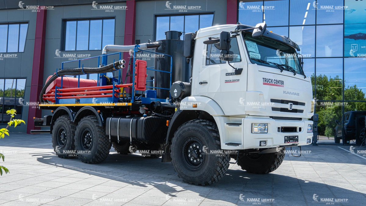 adpm-na-baze-kamaz-43118-1
