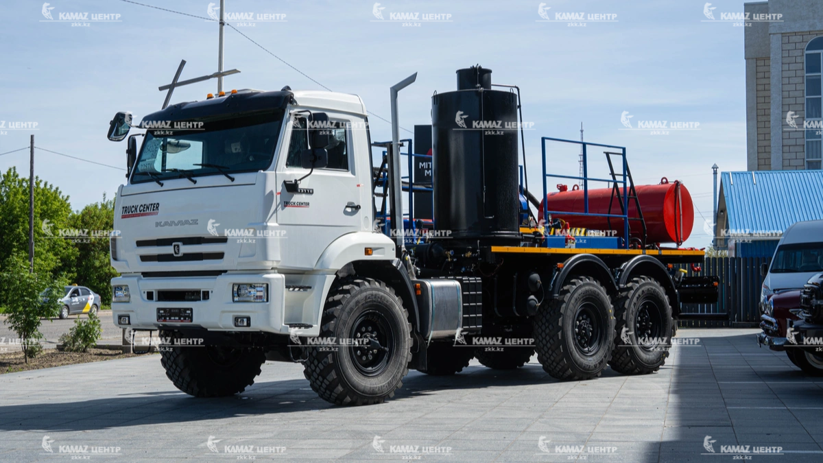 adpm-na-baze-kamaz-43118-2