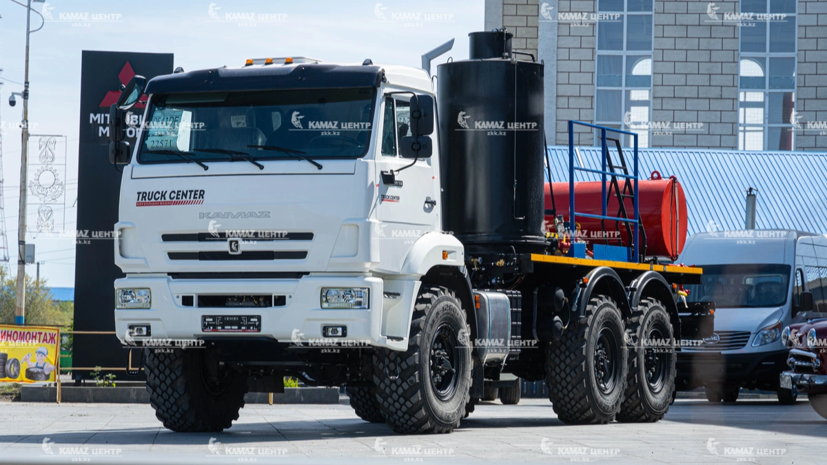 adpm-na-baze-kamaz-43118-3