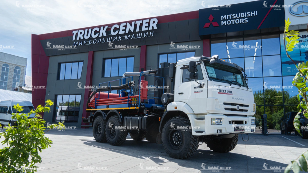 adpm-na-baze-kamaz-43118-4