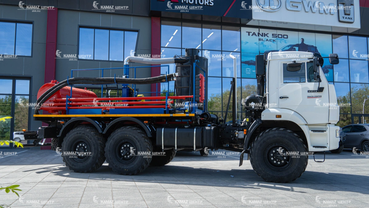 adpm-na-baze-kamaz-43118-5