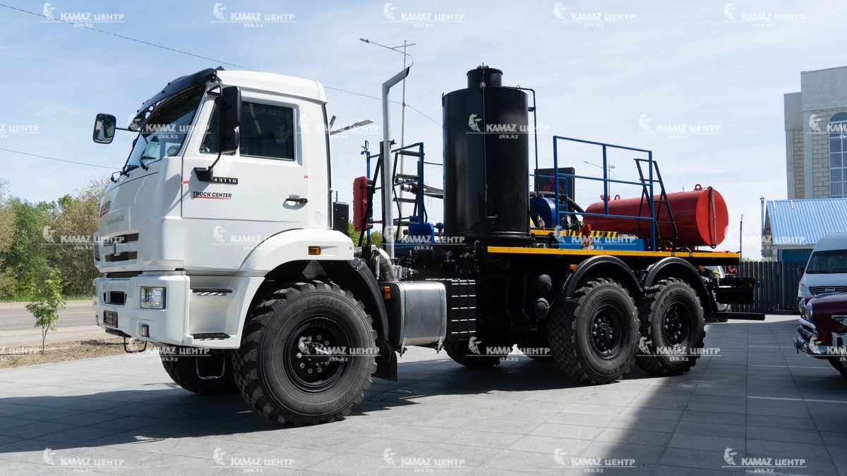 adpm-na-baze-kamaz-43118-8