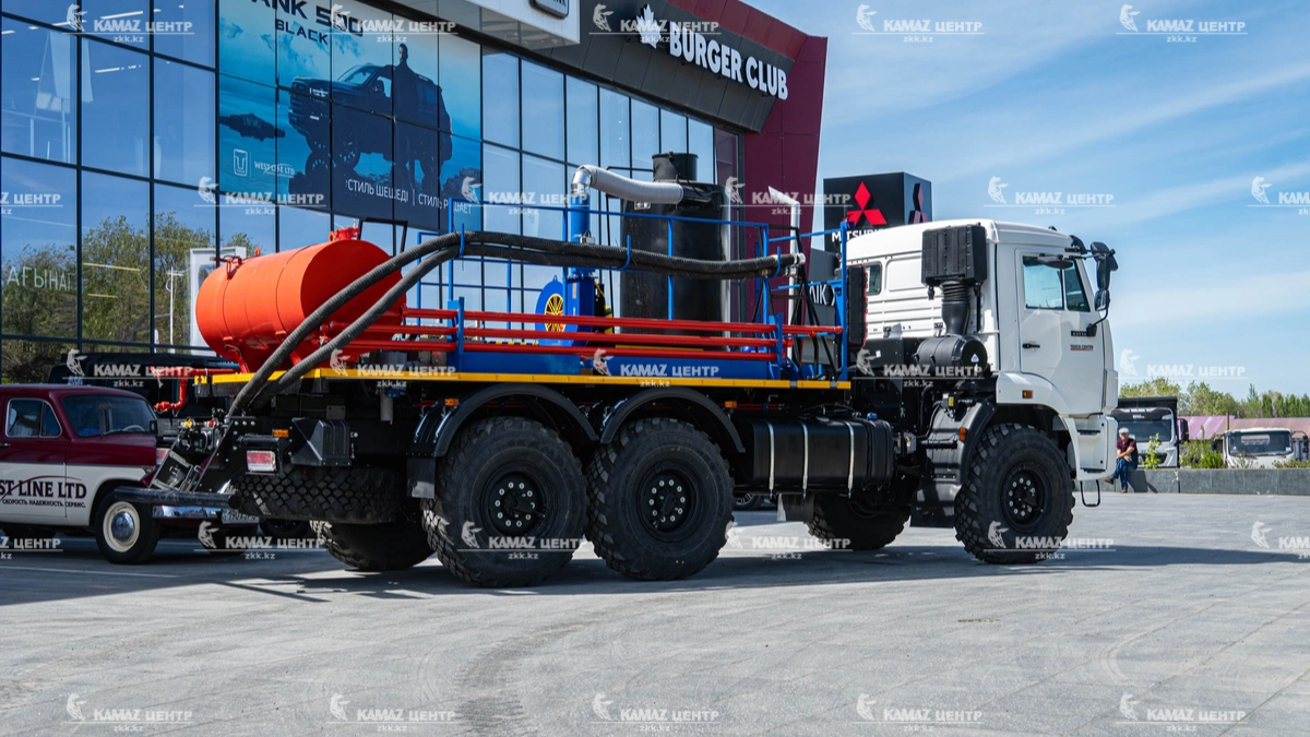 adpm-na-baze-kamaz-43118-9