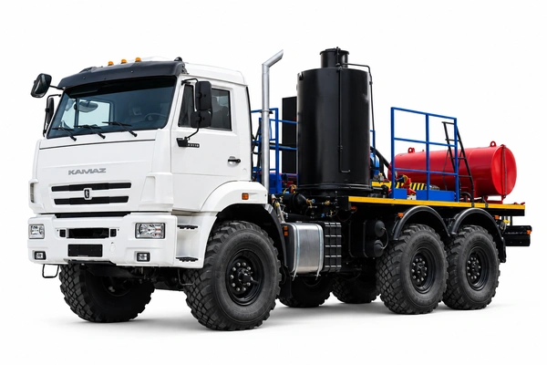 adpm-na-baze-kamaz-43118-min