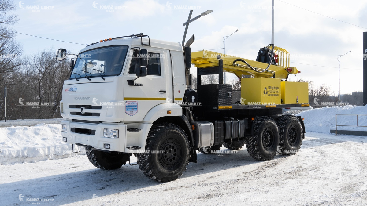 agregat-zaglubleniya-ankerov-aza-3m-na-shassi-kamaz-53504-12