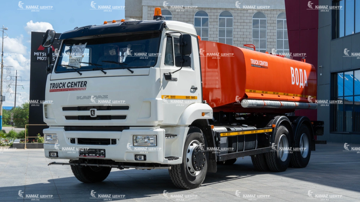 avtocisterna-polivomoechnaya-acv-15-kub-m-na-shassi-kamaz-65115-50-1