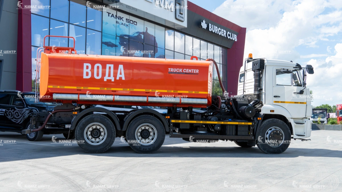 avtocisterna-polivomoechnaya-acv-15-kub-m-na-shassi-kamaz-65115-50-5
