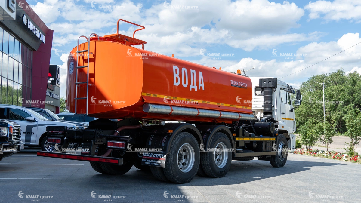 avtocisterna-polivomoechnaya-acv-15-kub-m-na-shassi-kamaz-65115-50-6