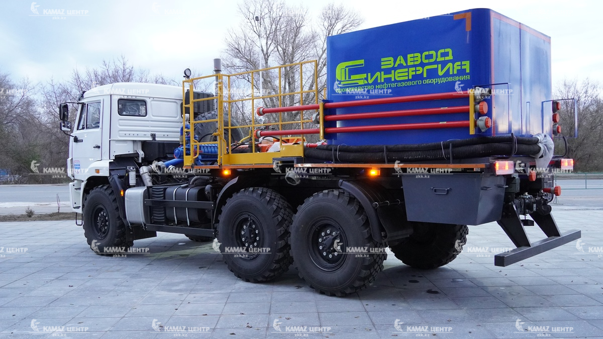 cementirovochnyj-agregat-na-shassi-kamaz-43118-02