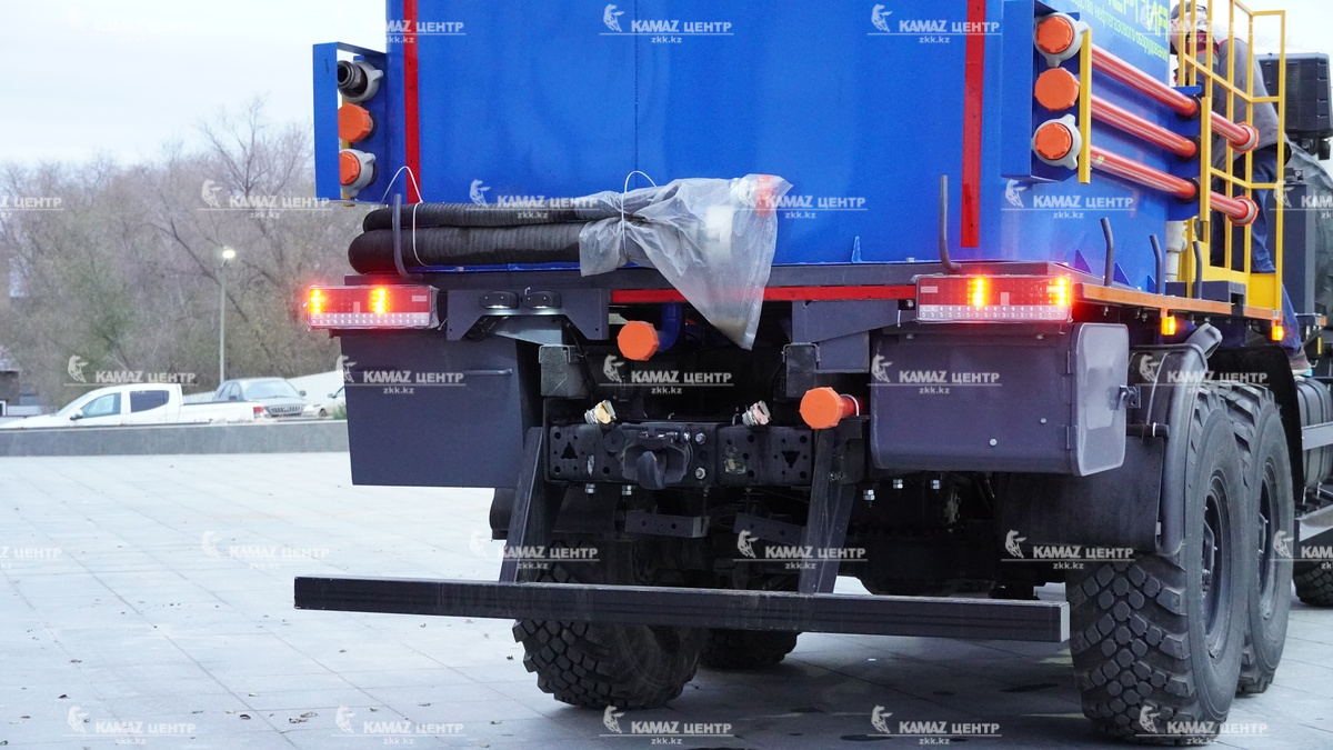 cementirovochnyj-agregat-na-shassi-kamaz-43118-03