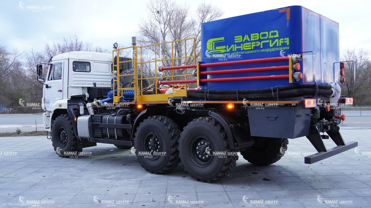 cementirovochnyj-agregat-na-shassi-kamaz-43118-05
