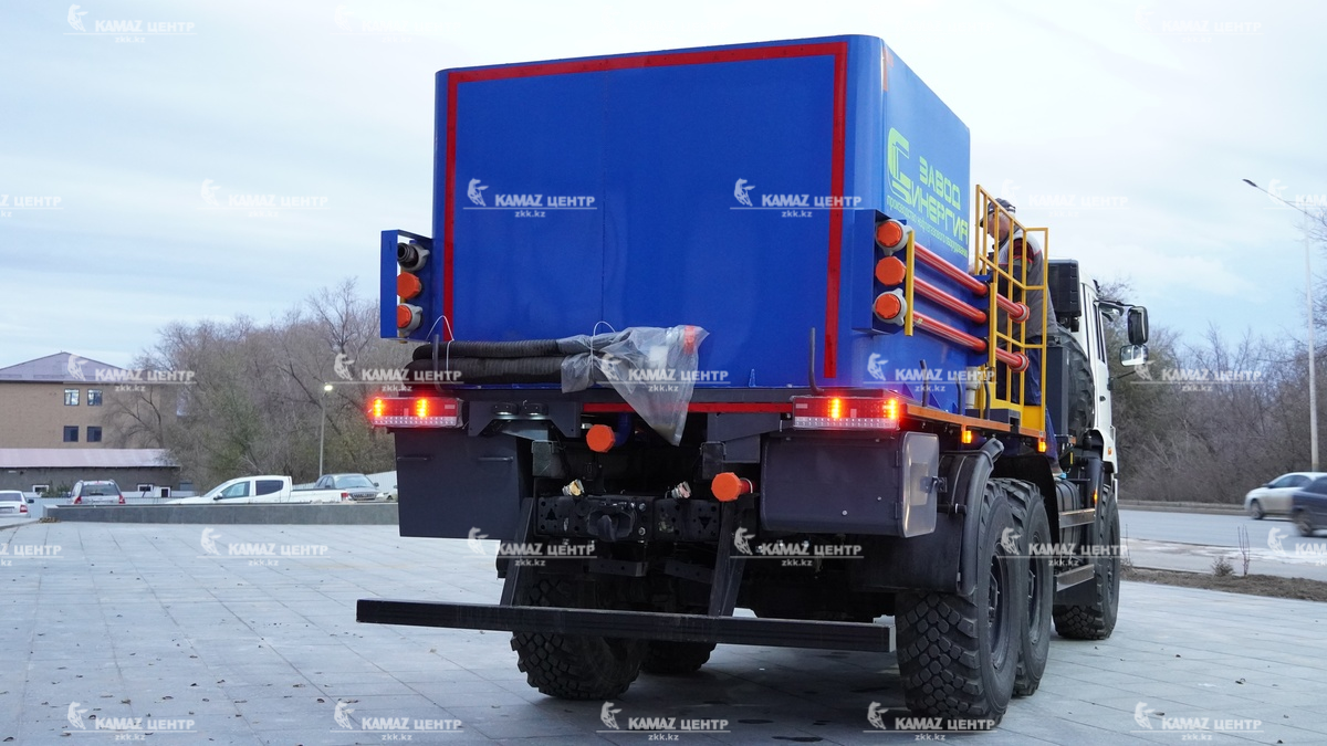 cementirovochnyj-agregat-na-shassi-kamaz-43118-06