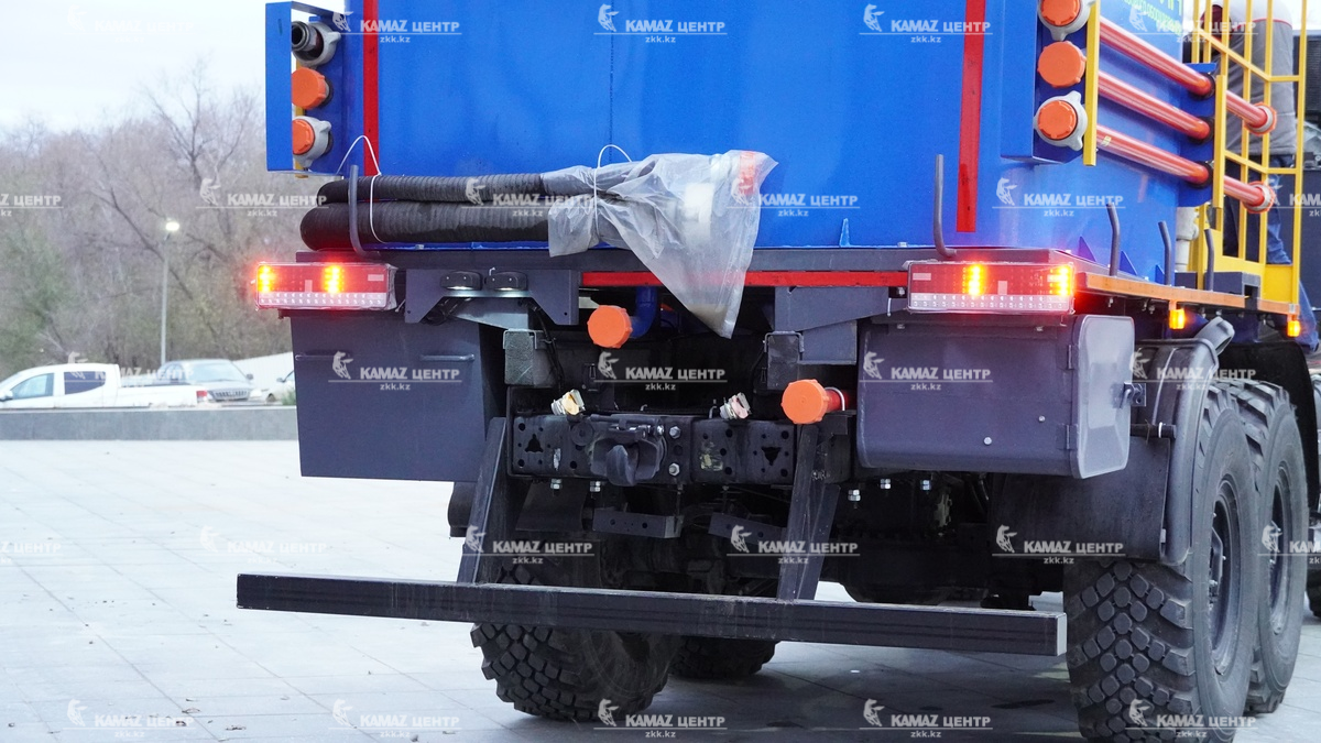 cementirovochnyj-agregat-na-shassi-kamaz-43118-07