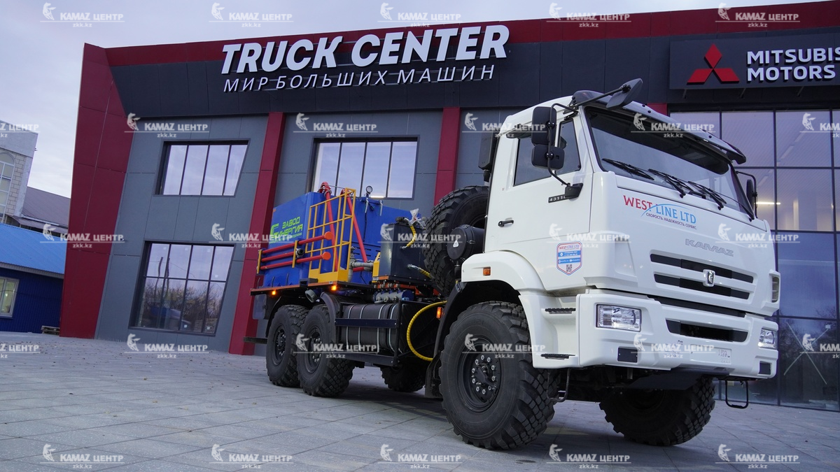 cementirovochnyj-agregat-na-shassi-kamaz-43118-08