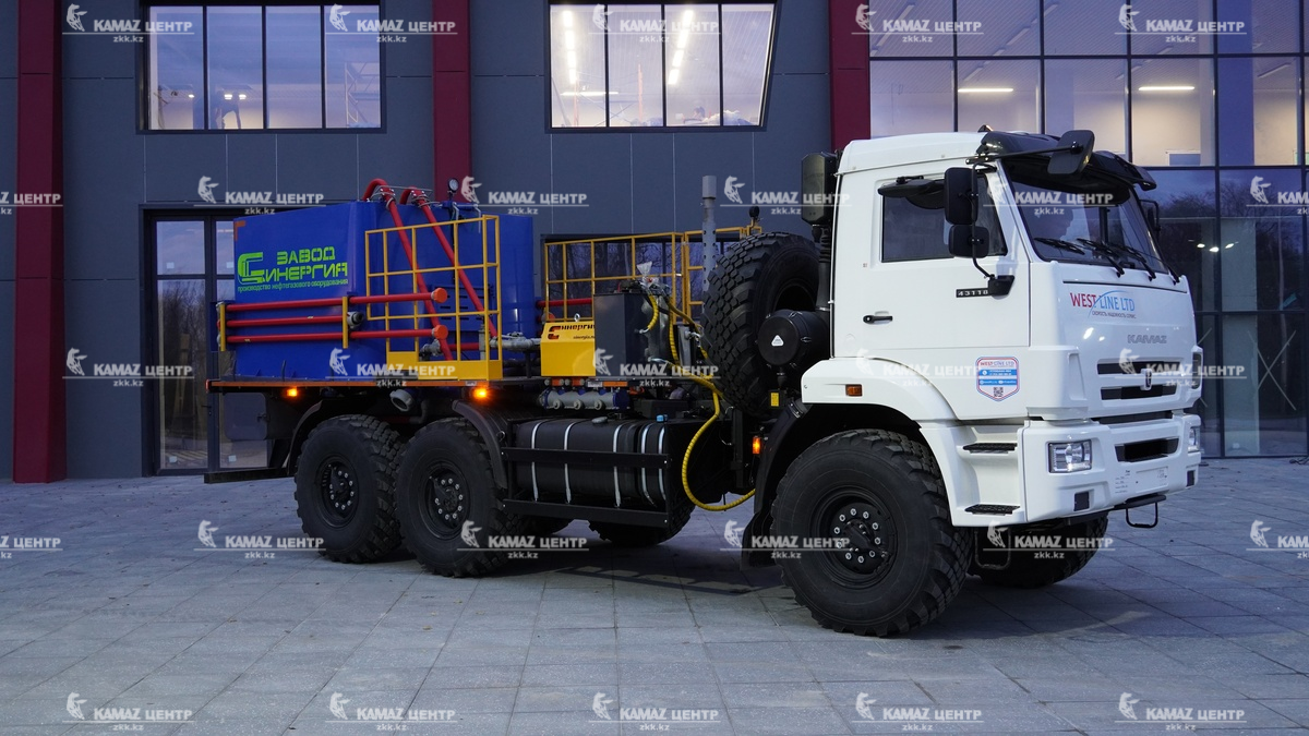 cementirovochnyj-agregat-na-shassi-kamaz-43118-09