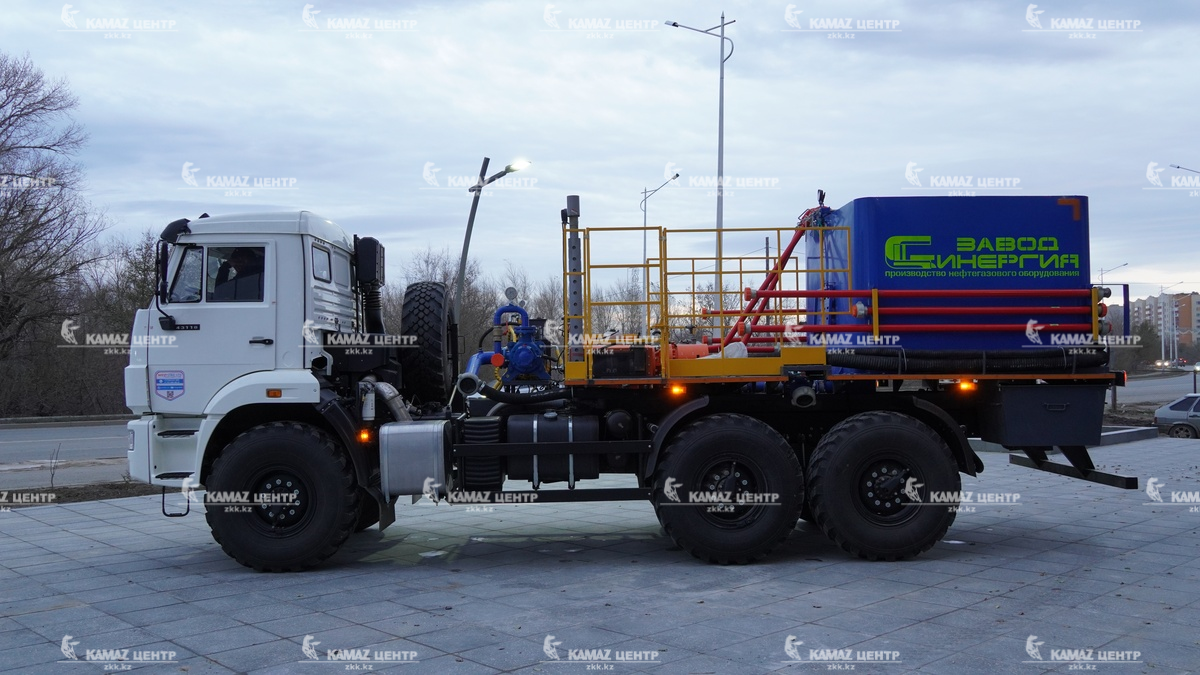 cementirovochnyj-agregat-na-shassi-kamaz-43118-10