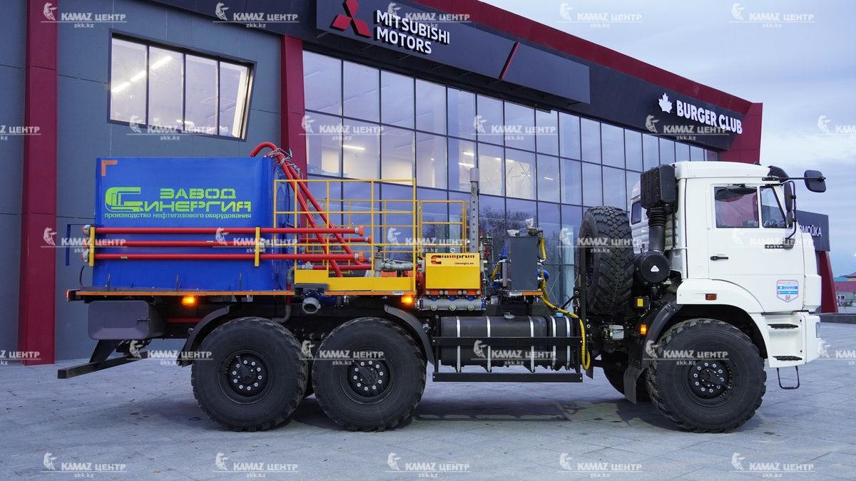 cementirovochnyj-agregat-na-shassi-kamaz-43118-11