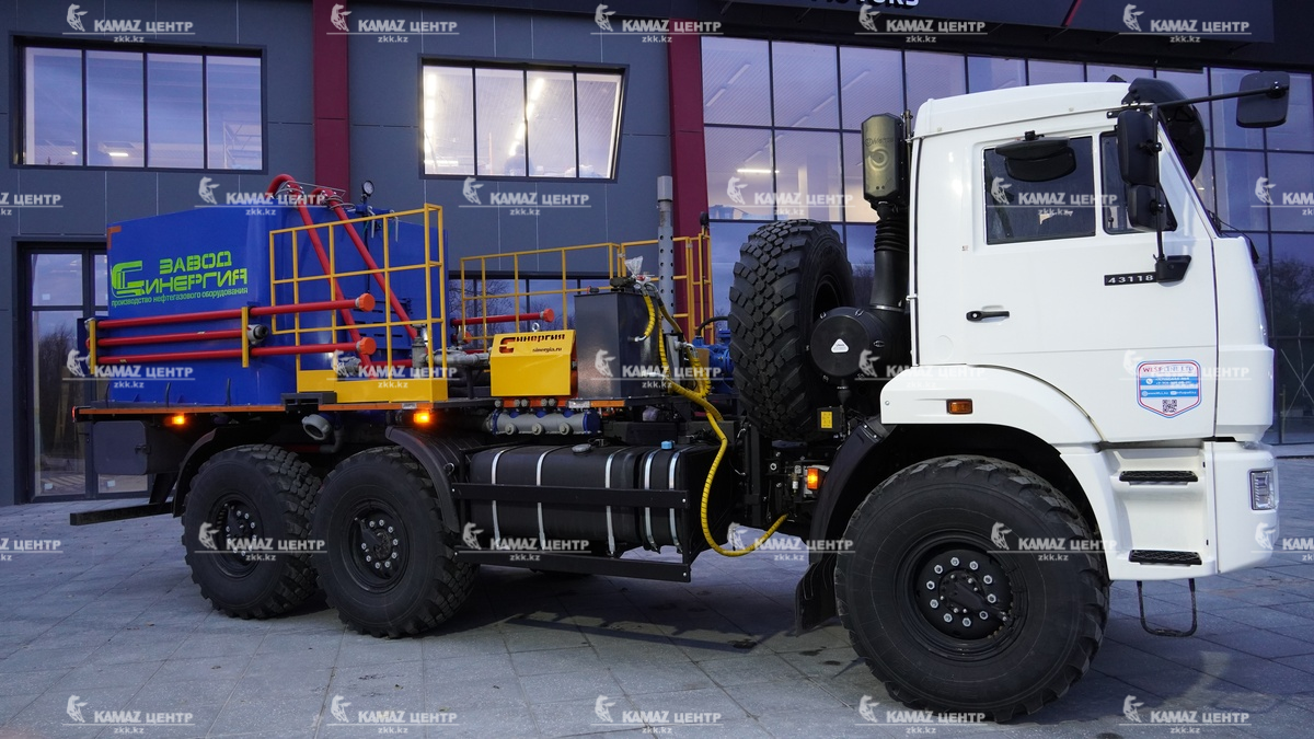 cementirovochnyj-agregat-na-shassi-kamaz-43118-12