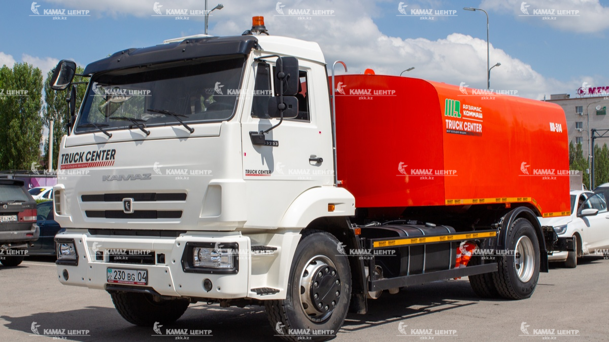 kanalopromyvochnaya-mashina-ko-514-na-shassi-kamaz-43253-1