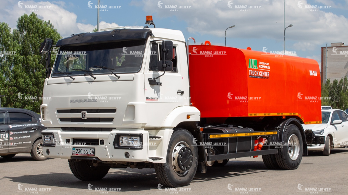 kanalopromyvochnaya-mashina-ko-514-na-shassi-kamaz-43253-5