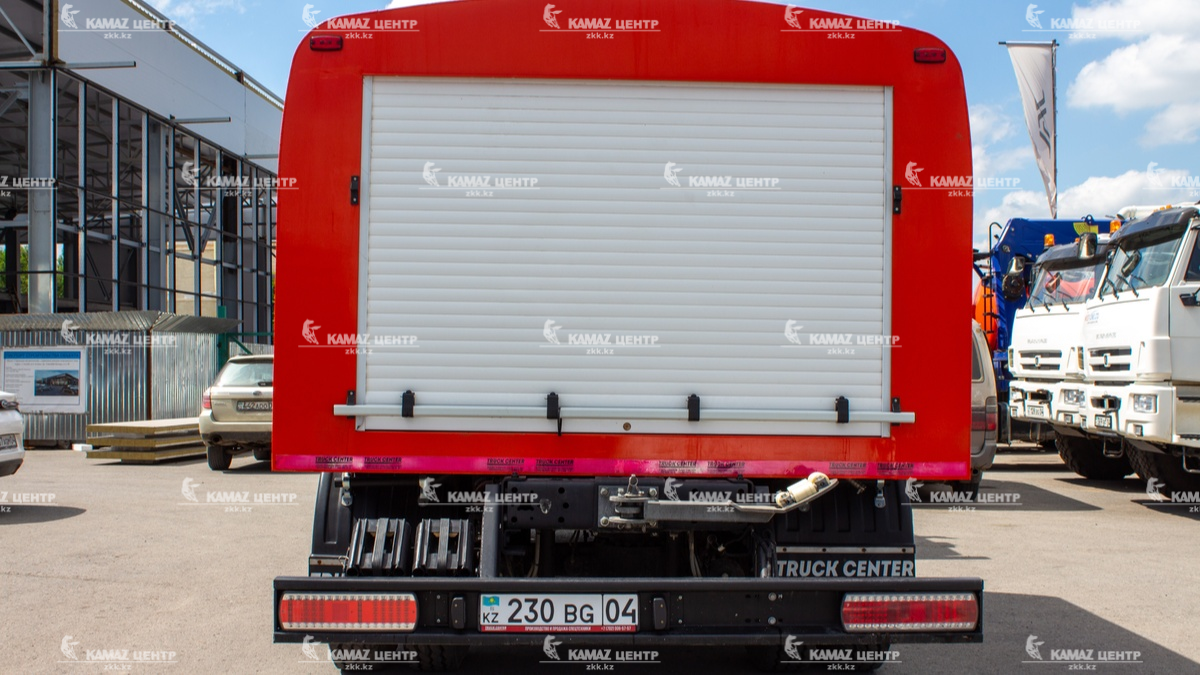 kanalopromyvochnaya-mashina-ko-514-na-shassi-kamaz-43253-6