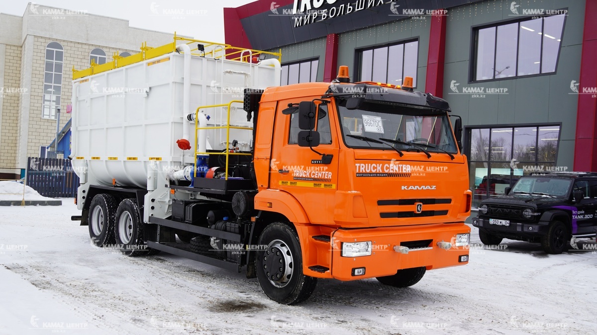 uso-20k-smesitelno-osrednitelnaya-ustanovka-na-shassi-kamaz-65115-01