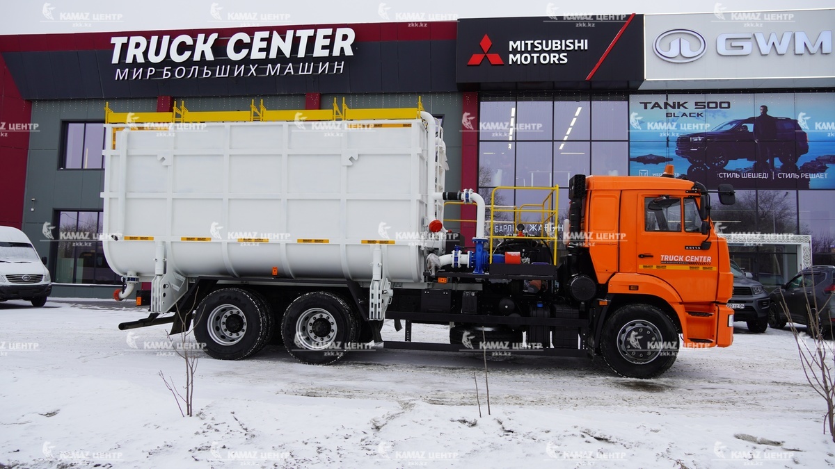 uso-20k-smesitelno-osrednitelnaya-ustanovka-na-shassi-kamaz-65115-10