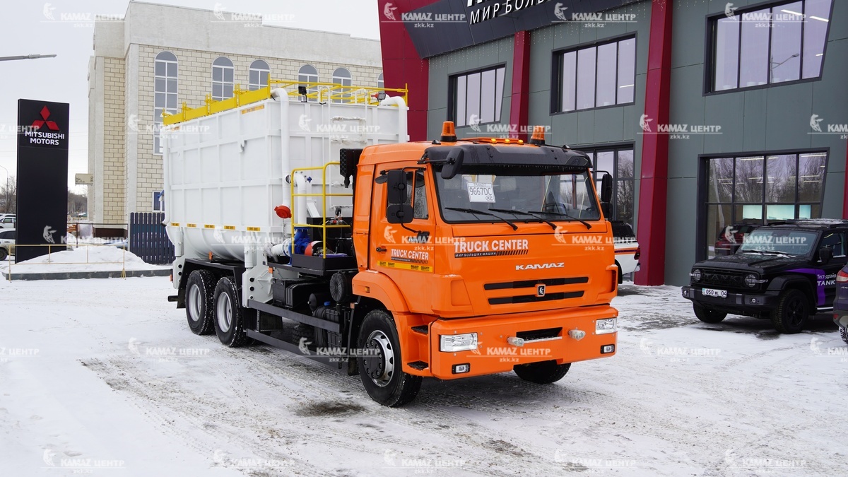 uso-20k-smesitelno-osrednitelnaya-ustanovka-na-shassi-kamaz-65115-11
