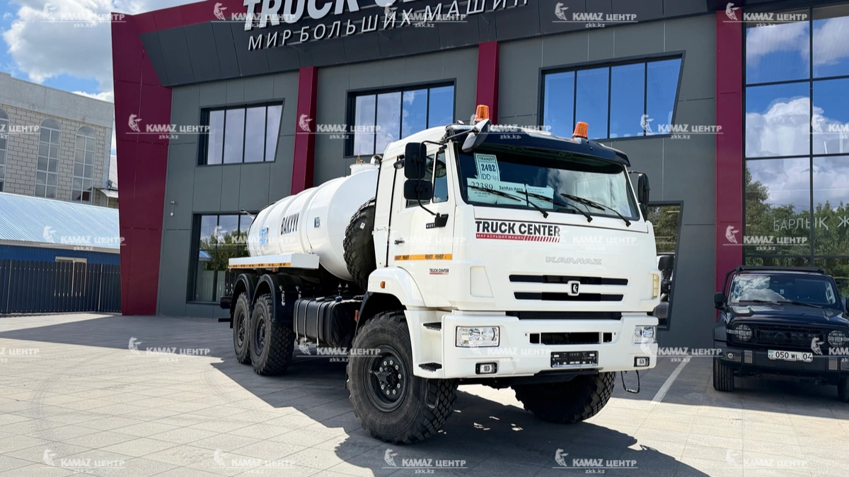 vakuumnyj-avtomobil-av-10-na-shassi-kamaz-43118-12